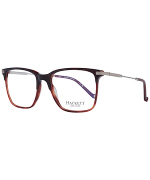 Geschlecht: Herren
Hauptfarbe: Braun
Besonderheiten: Keine
Rahmenfarbe: Braun
Rahmenmaterial: Azetat
Glasfarbe: Demoglaser
Glasmaterial: Kunststoff
Filterkategorie: Keine
Stil: Quadrat
Glaseffekt: Kein Extra
Schutz: Kein
Grosse: 53-18-140
Glasbreite: 53
Stegbreite: 18
Bugellange: 140
Federscharnier: Nein
Lieferumfang: Original-Etui
Rahmenstil: Vollrand