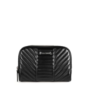 Código de modelo: G95.001 | Natán, Estilo: