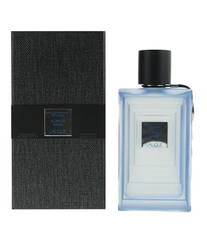 Glorious indigo is a gender neutral fragrance from the Amber Spicy family. It was created by Clement Marx and launched n 2020 by Lalique, who included it in their Les Compositions Parfumees collection. The fragrance has spicy top notes, with Cinnamon and Organic Ginger Essence, which have been partnered with Cistus Absolute and a touch of Vanilla; the middle notes contain Cedarwood Essence, Javanol, Papyrus Essence and Patchouli Essence. In the base notes are Black Amber, Cashmeran, Sandalwood and Gaiacwood Essence. The star of the show here is Javanol, a synthetic woody note that has traits of Sandalwood and Rosewood, and is incredibly powerful, making this fragrance stand out from the crowd. That Javanol note is aided by the Spices to create a gorgeous scent that oozes confidence and charm.
