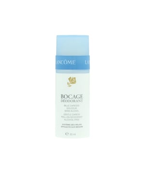 Lancome Bocage Sanfte Liebkosung Roll On Deodorant