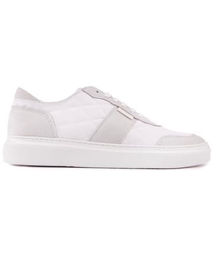 Barbour kingsley shoes on sale