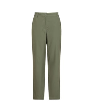 Gewebetechnik: Isotherm, Leicht, Schnelltrockend. Baumwolle, Polyester. Design: Logo. Knopfverschluss, Hosenschlitz mit Reißverschluss. Gürtelschlaufen. Länge: Kurz. Länge: 78,74 cm. Taille: Teilweise elastisch. Taschenart: Zwei Seitentaschen, 2 Taschen hinten. Futterstoff: Fleece, Wärmend.