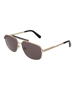 Genero: Hombre
Color principal: Oro
Color del marco: Oro
Material del marco: Metal
color de la lente: Brown
Material de la lente: Plastico
Categoria del filtro: 3
Estilo: Gafas de aviador
la tecnologia de lentes: No Extra
proteccion: 100% UVA & UVB
Grosse: 61-14-140
anchura de la lente: 61
Altura de la lente: 46
Ancho del puente: 14
ancho de las gafas: 145
longitud de la varilla: 140
bisagra con muelle: No
entrega: Estuche originalsa de gafas original, documentacion, pano de limpieza
Estilo: Llanta completa