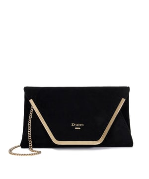 Dune borriss bag best sale