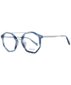 Ana Hickmann Optical Frame HI6135 E03 51
Genre: Femmes
Couleur principale: Bleu
Les particularites: Pas d'extra
La couleur du cadre: Bleu
la monture des lunettes: Acetate
Le materiel de la lunette: Plastique
Style: Lunettes d'aviateur
Technologie des lunettes: Pas d'extra
Protection: Pas
Largeur du verre: 51
Hauteur du verre: 45
largeur du pont lentilles: 19
Largeur des lunettes: 132
Longueur du temple: 142
Charniere a ressort: Oui
volume de livraison: Etui original,
Style de cadre: Jante complete