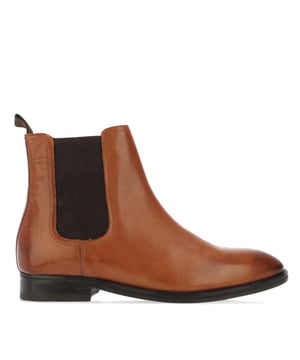 Ted baker mens boots uk hotsell