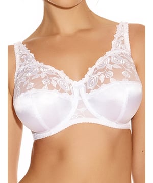 Belle Full Cup Bra