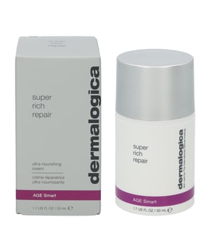 Dermalogica Super Rich Repair