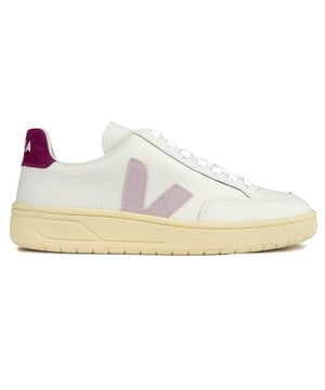 Asics gel foundation discount 11 donna rosa