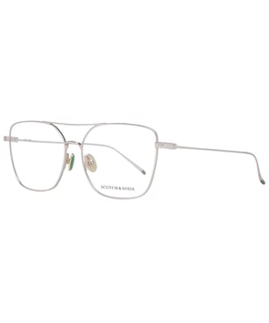 Genero: Mujer
Color principal: Oro
Color del marco: Oro
Material del marco: Metal
color de la lente: stracion
Material de la lente: Plastico
Categoria del filtro: Ningun
Estilo: Cuadrado
la tecnologia de lentes: No Extra
proteccion: Non
anchura de la lente: 55
Altura de la lente: 43
Ancho del puente: 14
ancho de las gafas: 137
longitud de la varilla: 135
bisagra con muelle: No
entrega: Estuche originalsa de gafas original, documentacion, pano de limpieza
Estilo: Llanta completa