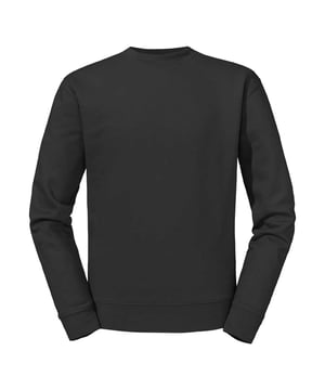 Materialzusammensetzung (%): 80% Gekämmte, ringgesponnene Baumwolle, 20% Polyester. Gewebe: angeraute Fleece-Innenseite. GSM (Gramm pro Quadratmeter): 280. Design: Unifarben. Zum Überziehen. Belastungspunkte sind mit Riegelnähten gebunden, Verdeckte Naht, Ziernähte an Armlöchern, Überschnittene Schulter, Ösen, Flache Kordel, Schlaufen für Kopfhörer, Ausschnitt mit Band, Steppstich Detail. Taschenart: 1 Kängurutasche. Nachhaltigkeit: Amfori-Freigabe, BSCI, Oeko-Tex Standard 100 zertifiziert. Bündchen: Coverstitch, gerippt. Saum: Coverstitch, gerippt. Mit Kapuze. Langärmlig.