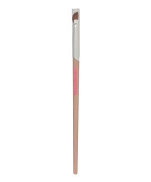 Beauty Blender Wing Man gebogen eyelinerpenseel