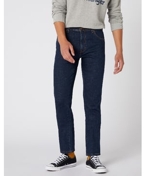 Wrangler - TEXAS SLIM CROSS GAME
