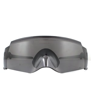 Lunettes de soleil Oakley Kato OO9455-01 Black Prizm Black sont des lentilles incurvées qui s'enroulent autour du visage pour une protection latérale contre le soleil, le vent et l'impact. Ils sont super confortables grâce au cadre léger O Matter, à l'ajustement à trois points et aux oreilles et aux nosepads Unobtainium qui offrent un meilleur ajustement et une augmentation