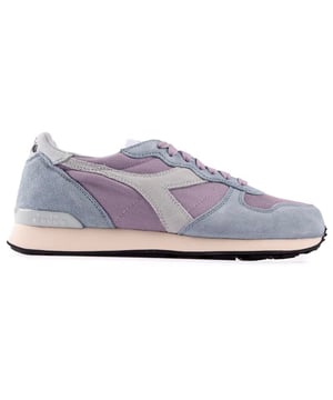 Diadora camaro donna rose new arrivals