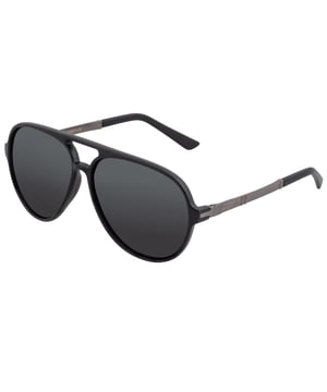 Marco TR90 de alta calidad; TR90 está fabricado con tecnología suiza para ser súper flexible, duradero y liviano. Lentes polarizadas TAC multicapa; elimina el 100% de la luz azul dañina y el resplandor UVA/UVB.; brazos de metal livianos; Bisagras de acero inoxidable con resorte; Resistente a rayones e impactos;