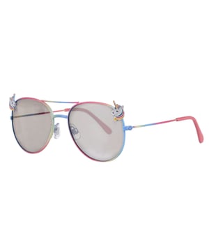 Discount kids sunglasses hot sale