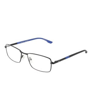 Genero: Hombre
Color principal: Negro
Color del marco: Negro
Material del marco: Metal
Estilo: Llanta completa
color de la lente: stracion
Material de la lente: Plastico
la tecnologia de lentes: No Extra
anchura de la lente: 58
Grosse: 58-19-150
Altura de la lente: 36
Ancho del puente: 19
ancho de las gafas: 145
longitud de la varilla: 150
Categoria del filtro: Ningun
proteccion: Non
bisagra con muelle: Si
entrega: Estuche originalsa de gafas original, documentacion, pano de limpieza
Estilo: Rectangulo