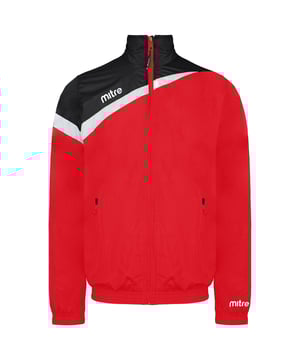 MITOR LOGO LOGO LOGO ROJO ROJO/NEGRO POLARIZA JUSCA POLARIZA T50105 SBW