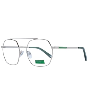 Extras: Geen extra's
Frame kleur: Goud
Frame materiaal: Metaal
Glas kleur: Demo glazen
Glas materiaal: Kunststof
Stijl: Piloot
Glas-Effect: Geen extra's
bescherming: Geen
Grosse: 53-17-140
Glas breedte: 53
Glas hoogte: 47
Web breedte: 17
Tempel Lengte: 140
Veer Scharnier: Nee
Leveringsomvang: Etui
Frame Stijl: Full-Rim