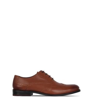 Firetrap miller boots best sale