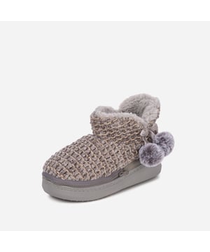 Redfoot slippers discount