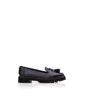 Dune greatly loafers on sale