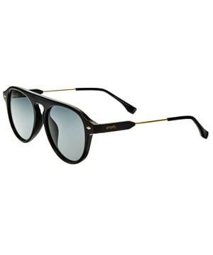 Marco TR90 de alta calidad; TR90 está fabricado con tecnología suiza para ser súper flexible, duradero y liviano. Lentes polarizadas TAC multicapa; Elimina el 100% de la luz azul dañina y el resplandor UVA/UVB; Patillas de acetato ligero de alta calidad; Bisagras estándar de acero inoxidable; Resistente a rayones e impactos;