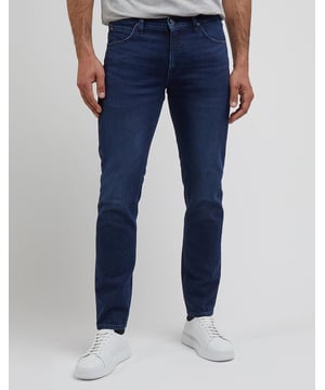 Lee - daren zip fly nocturne
