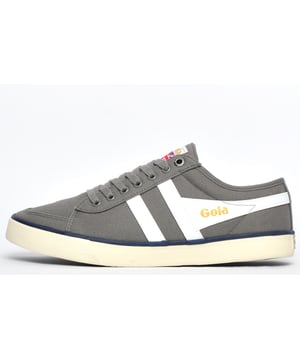 Gola sports mass cheap wide fit trainers