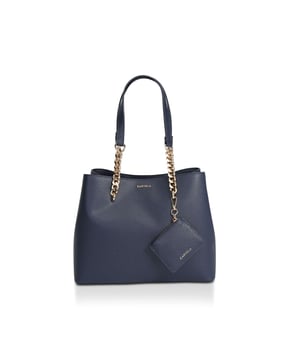 Carvela chloe slouch tote store