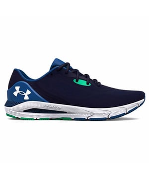 Under Armour Kids Project Rock 5 Training Shoes - Trendyol
