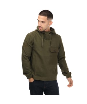 Pretty green deals mens jumpers