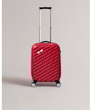 Secret sales luggage best sale