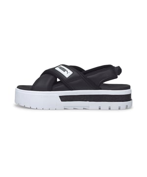 Puma floaters discount deals