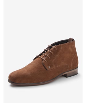 Rivers Boots