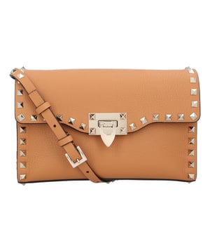 Secret sales valentino top