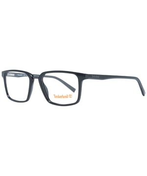 Geschlecht: Männer
Hauptfarbe: Schwarz
Extra: Kein Extra
Fassungsfarbe: Schwarz
Gestell material: Plastik
Farbe der gläser: Demo glasses
Material der Gläser: Kunststoff
Filter Kategorie: Keine
Stil: Rechtwinklig
Effekt der Linsen: Kein Extra
Schutz: Keine
Größe: 53-18-145
Breite der Linsen: 53
Höhe der Gläser: 34
Breite der Brücke: 18
Rahmen-Breite: 140
Bügellänge: 145
Federscharnier: Ja
Lieferung umfasst: Markenetui
Felgenform: Voll-Felge