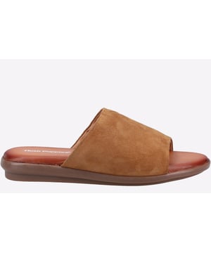Coney bebe sandals shop