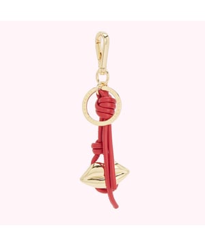 Lulu on sale guinness keyring