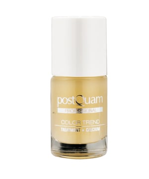 Color Trend calcium nagelbehandeling 10 ml Ref. PQMK47500 Beschrijving Calcium nagelbehandeling | 10 ml Voor droge, broze nagels Kleur Transparant Routebeschrijving Breng een laag aan en laat drogen voordat u uw gebruikelijke nagellak aanbrengt Ingrediënten BUTYLACETAAT, ETHYLACETAAT, NITROCELLULOSE, ADIPINEZUUR/NEOPENTYLGLYCOL/TRIMELLIETZUURANHYDRIDECOPOLYMEER, ACETYLTRIBUTYLCITRAAT, ISOPROPYL, ALCOHOL, STEARALKONIUMHECTORIET, SUCROSEACETAATISOBUTYRAAT, ACRYLAATCOPOLYMEER, ALCOHOL, BENZOFENON-1, BENZOFENON-3, CALCIUM, PANTOTHENAAT, AQUA, DIMETHICON
