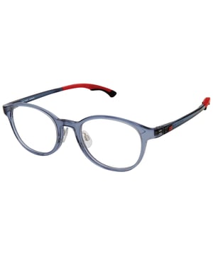Genero: Hombre
Color principal: Canoso
Color del marco: Gris
Material del marco: Plastico
color de la lente: stracion
Material de la lente: Plastico
Categoria del filtro: Ningun
la tecnologia de lentes: No Extra
proteccion: Non
Grosse: 50-20-150
anchura de la lente: 50
Ancho del puente: 20
longitud de la varilla: 150
bisagra con muelle: No
entrega: Estuche originalsa de gafas original, documentacion, pano de limpieza
Estilo: Llanta completa