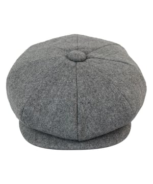 Gorra Peaky Blinders de 8 paneles estilo vendedor de periódicos Gatsby Flat Baker Boy Grandad Ivy para hombre. Gorra retro vintage original de 8 paneles estilo vendedor de periódicos para hombre. Material con textura de lana disponible en 6 colores increíbles, ideal para ropa informal elegante, perfecto para un estilo retro vintage, disponible en 5 tamaños.