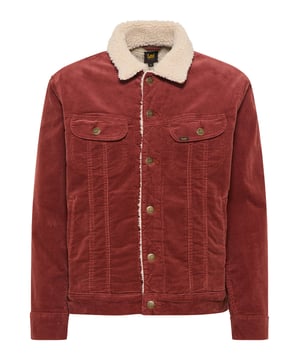 Lee - Jacke BYRNE