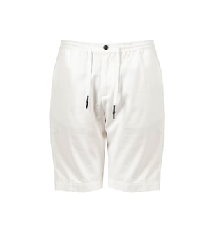 Código de modelo: MMSH00170-FA900128, Estilo: ajuste regular