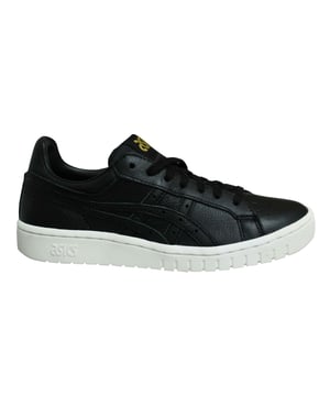 Asicstiger Gel-ptg Womens Black Trainer
