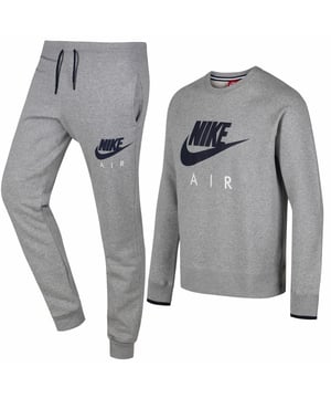Mens air max tracksuit shop