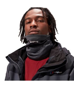 Discount scarves on sale
