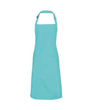 Set van 2. Schuifgesp. Zelf stoffen nek. Zelfklevende stofbinders 90 cm lang. Breedte 72cm, lengte 86cm. Maat één. Stof 65% Polyester 35% Katoen Keperstof Gewicht 195 gsm.