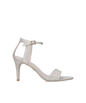 Carvela genesis sandals on sale